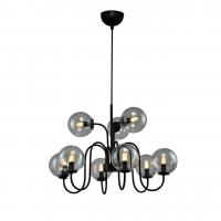 Подвесная люстра ST Luce Fiamo