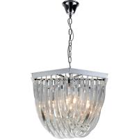 Подвесной светильник Divinare Cascata