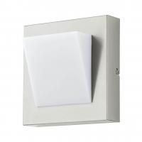 Уличный настенный светильник Eglo Calgary