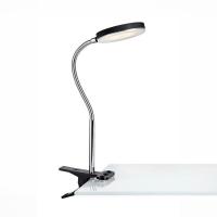 Настольная лампа Markslojd Flex