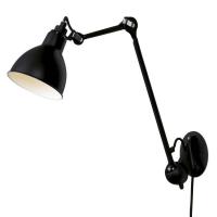 Спот Lightstar Loft 2