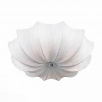 Накладной светильник ST Luce Fiore