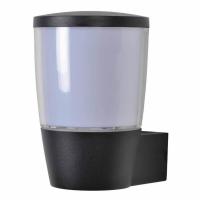 Уличный настенный светодиодный светильник Lucide Ninke