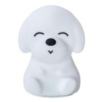 Настольная лампа Arte Lamp Tilly