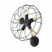 Бра Divinare Cottero