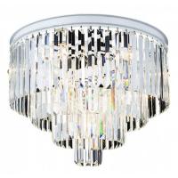 Потолочная люстра Favourite Geschosse