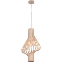 Подвесной светильник Lucia Tucci Vintage