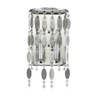 Бра Vele Luce Grace