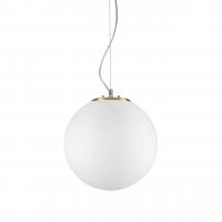 Подвесной светильник Ideal Lux Grape