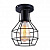 Потолочный светильник Arte Lamp SPIDER