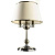 Настольная лампа Arte Lamp Alice