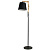 Торшер Arte Lamp Pinoccio