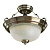 Потолочный светильник Arte Lamp Lobby