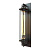 Настенный светильник Loft IT Loft1131