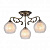 Потолочная люстра Arte Lamp CHARLOTTE