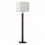 Торшер Arte Lamp Waverley