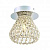 Потолочный светильник Arte Lamp Adamello