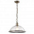 Подвесной светильник Arte Lamp Oglio