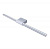 Подсветка для картин  Crystal Lux CLT 022