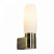 Подсветка для зеркал Arte Lamp Aqua-Bastone