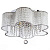 Потолочный светильник Arte Lamp Diletto
