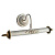 Подсветка для картин  Arte Lamp Picture Lights Lux