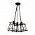 Подвесная люстра Arte Lamp Conway