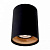 Потолочный светильник Arte Lamp Torre