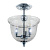 Потолочный светильник Arte Lamp Bell