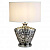 Настольная лампа Arte Lamp Cagliostro