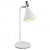 Настольная лампа Arte Lamp Ciclone