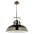 Подвесной светильник Arte Lamp Martin