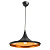 Подвесной светильник Arte Lamp Cappello