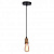 Подвесной светильник Arte Lamp Mazzetto
