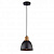 Подвесной светильник Arte Lamp Eurica
