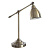 Настольная лампа Arte Lamp Braccio