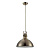 Подвесной светильник Arte Lamp Mark