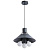 Подвесная люстра Arte Lamp Stark