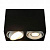 Потолочный светильник Arte Lamp Pictor