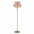 Торшер Arte Lamp Armonico