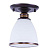 Потолочный светильник Arte Lamp Bonito
