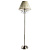 Торшер Arte Lamp Charm
