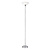 Торшер Arte Lamp Duetto