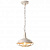 Подвесной светильник Arte Lamp Ferrico