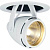 Светодиодный спот Arte Lamp Track Lights