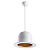 Подвесной светильник Arte Lamp Bijoux