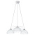 Подвесная люстра Arte Lamp Martha