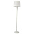 Торшер Arte Lamp Orlean