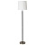 Торшер Arte Lamp Rodos