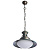 Подвесной светильник Arte Lamp Gambrinus